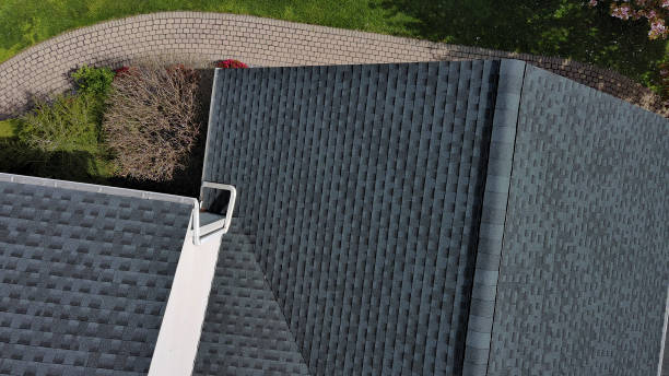 Big Timber, MT Roofing Service Company