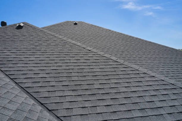 EPDM Roofing in Big Timber, MT