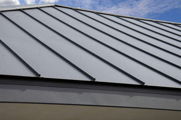 Best Roof Installation  in Big Timber, MT